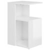 High_gloss_white