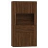 Brown_oak