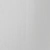 vidaXL Bureau Blanc 112 x 50 x 75 cm Bois de Pin Massif