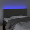 Vignette du produit 3 sur 13