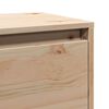 Vignette du produit 10 sur 13