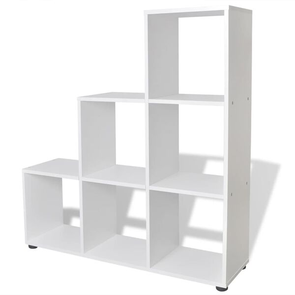 Affichage de l&rsquo;image produit 1 sur 8