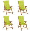Bright_green
