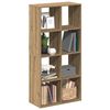 Vignette du produit 9 sur 13
