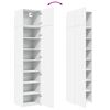Vignette du produit 9 sur 15