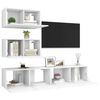 Vignette du produit 3 sur 7