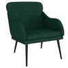 Dark_green