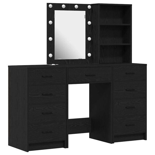 Affichage de l&rsquo;image produit 1 sur 17