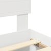Vignette du produit 11 sur 15