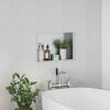 Vignette du produit 4 sur 9