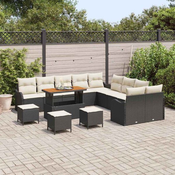 Affichage de l&rsquo;image produit 3 sur 13