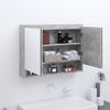 Vignette du produit 2 sur 8