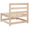Vignette du produit 8 sur 11