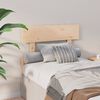 Vignette du produit 4 sur 6