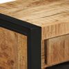 Vignette du produit 8 sur 13