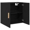 Vignette du produit 5 sur 13