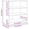 Vignette du produit 16 sur 19