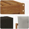 Vignette du produit 5 sur 8
