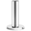 vidaXL Supports de main courante pour &eacute;chelle de piscine 2 pcs
