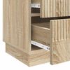 Vignette du produit 9 sur 10