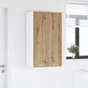 Vignette du produit 4 sur 13
