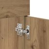 Vignette du produit 10 sur 13