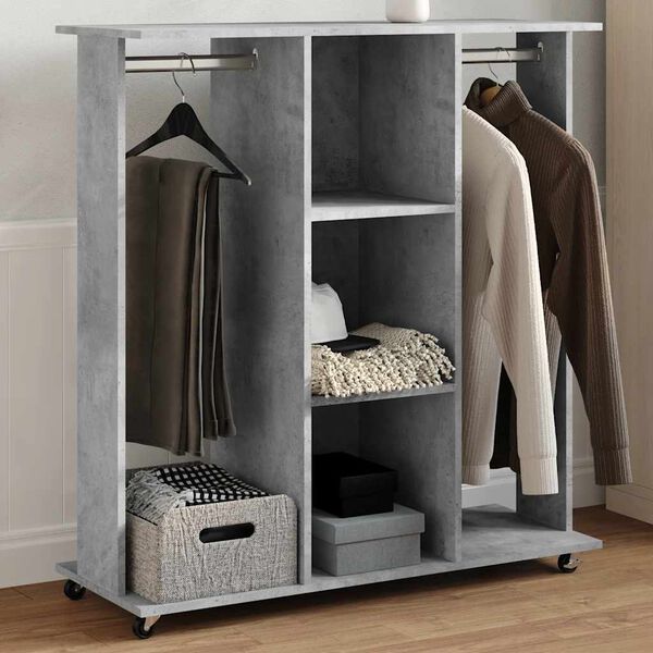 Affichage de l&rsquo;image produit 2 sur 11