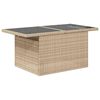 Vignette du produit 6 sur 23