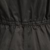 vidaXL Salopette pour enfants Taille 98 / 104 Gris