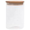 Vignette du produit 3 sur 7