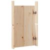 Vignette du produit 8 sur 13
