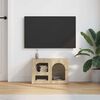 Vignette du produit 4 sur 12