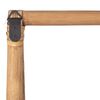 KidsDepot &Eacute;tag&egrave;re murale Mexy Rotin