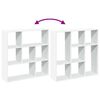 Vignette du produit 8 sur 10