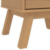 Vignette du produit 11 sur 13