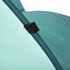 Pavillo Tente Beach Quick 2 Vert