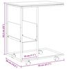 Vignette du produit 8 sur 9