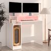 Vignette du produit 5 sur 14
