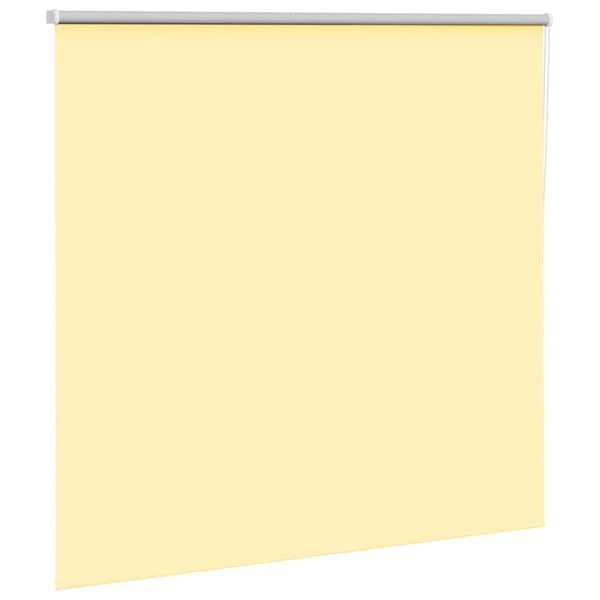 Affichage de l&rsquo;image produit 3 sur 18