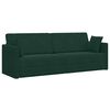Dark_green