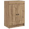 Artisan_oak