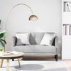 Vignette du produit 2 sur 10