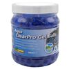 Ubbink Boules de gel pour eau d'&eacute;tang Aqua ClearPro 1000 ml