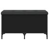 Vignette du produit 4 sur 10