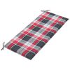 Product Thumbnail Image 8 of 11