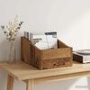 Vignette du produit 2 sur 7
