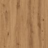 vidaXL Ensemble de meubles salle de bain 2 pcs bois d'ing&eacute;nierie