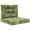 Leaf_design