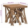 Vignette du produit 6 sur 9