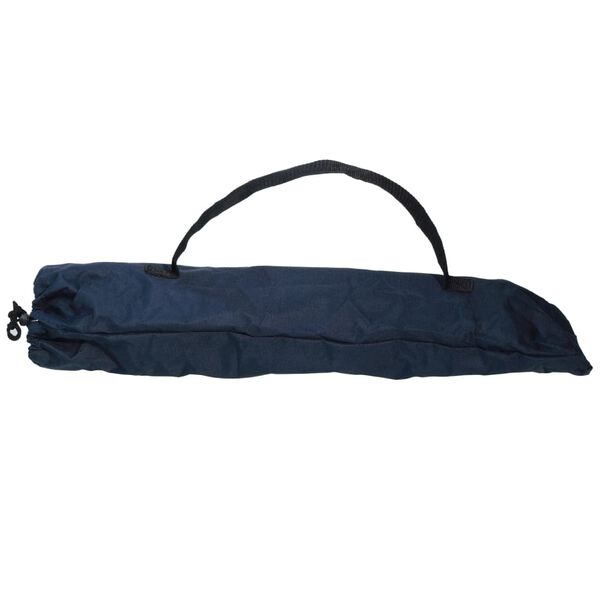 Tristar Support de glaci&egrave;re KB-7926 50x45x33 cm